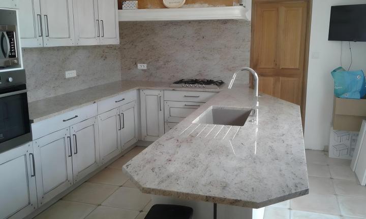 Expert marbrier pour bâtiments à Digne-les-Bains
