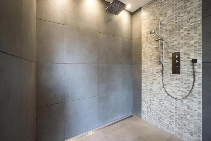 Professionnel du marbre pour bâtiments à Digne-les-Bains