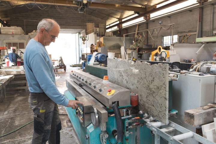 MARBRERIE PEREZ (11)