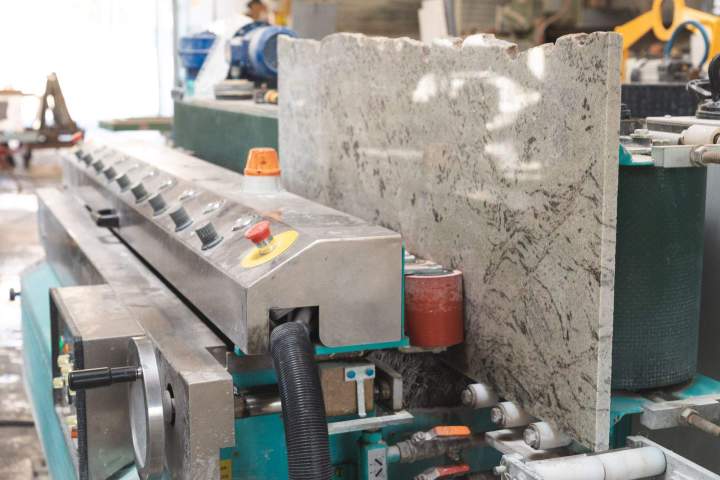 MARBRERIE PEREZ (12)