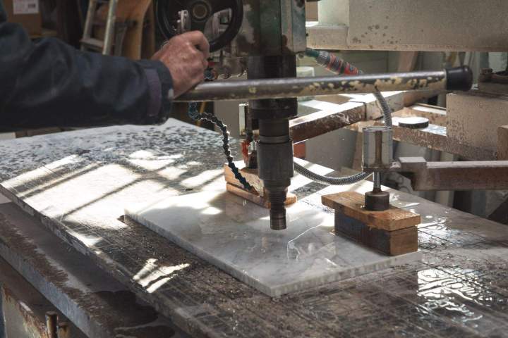 MARBRERIE PEREZ (14)