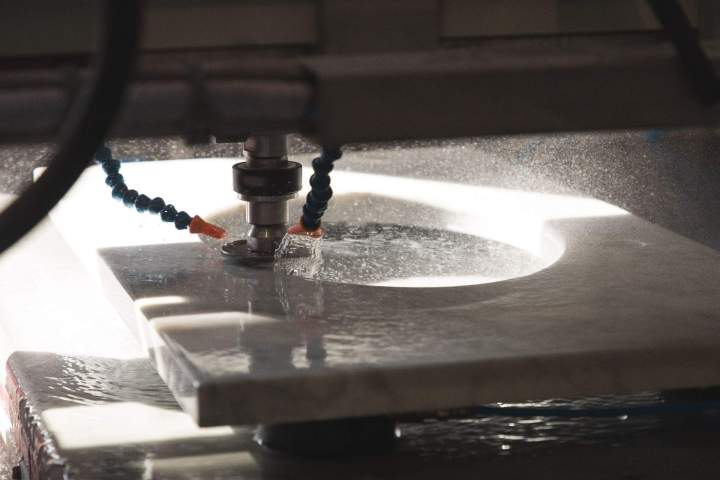 MARBRERIE PEREZ (15)