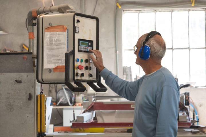 MARBRERIE PEREZ (16)