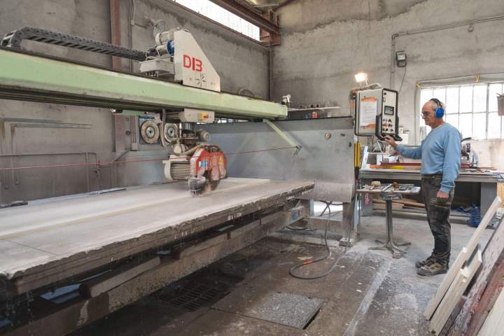 MARBRERIE PEREZ (17)