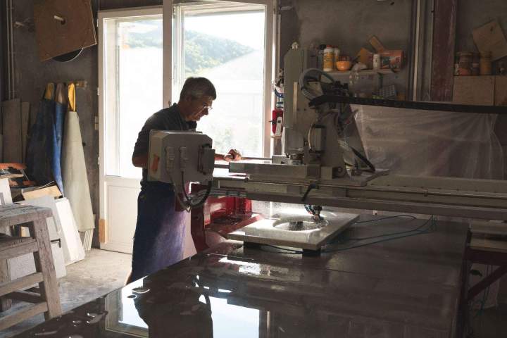 MARBRERIE PEREZ (19)