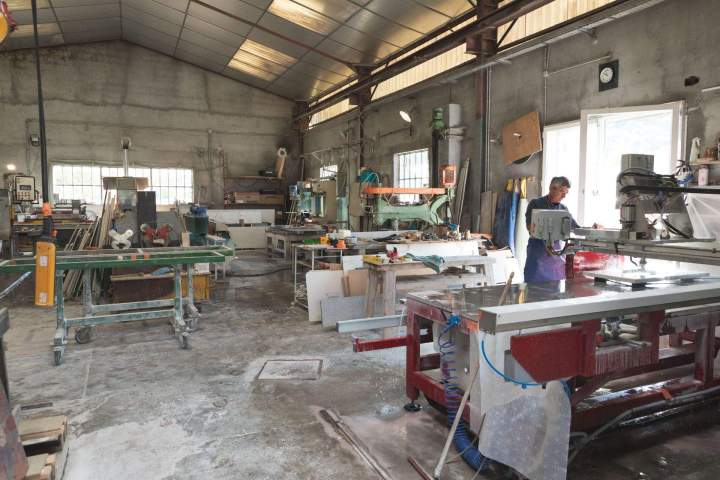 MARBRERIE PEREZ (20)