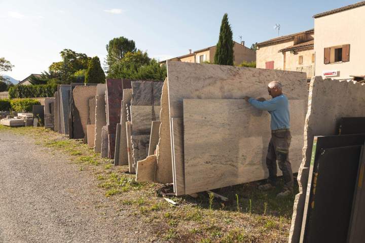 MARBRERIE PEREZ (21)