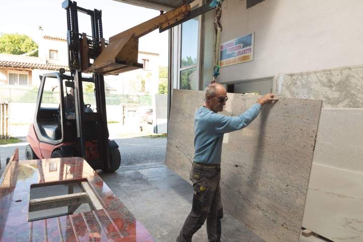 MARBRERIE PEREZ (23)