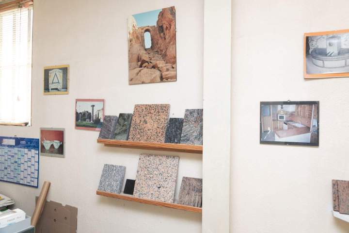 MARBRERIE PEREZ (26)