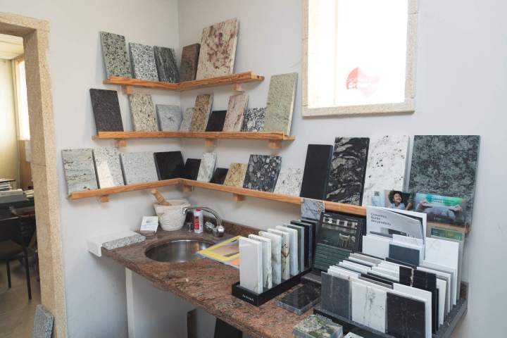 MARBRERIE PEREZ (27)