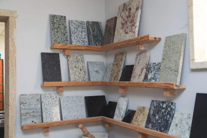 MARBRERIE PEREZ (28)