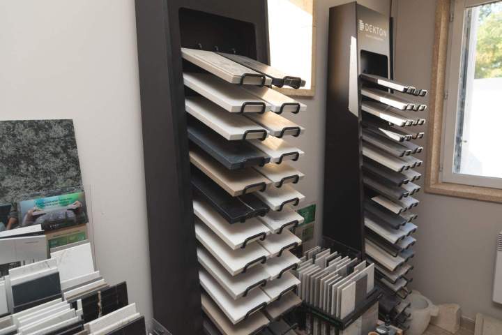 MARBRERIE PEREZ (29)