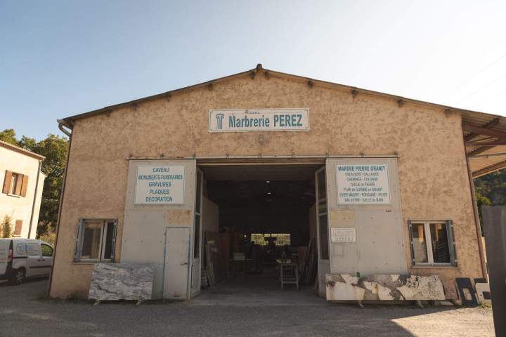 MARBRERIE PEREZ (33)