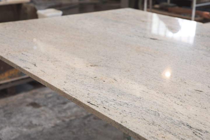 MARBRERIE PEREZ (40)