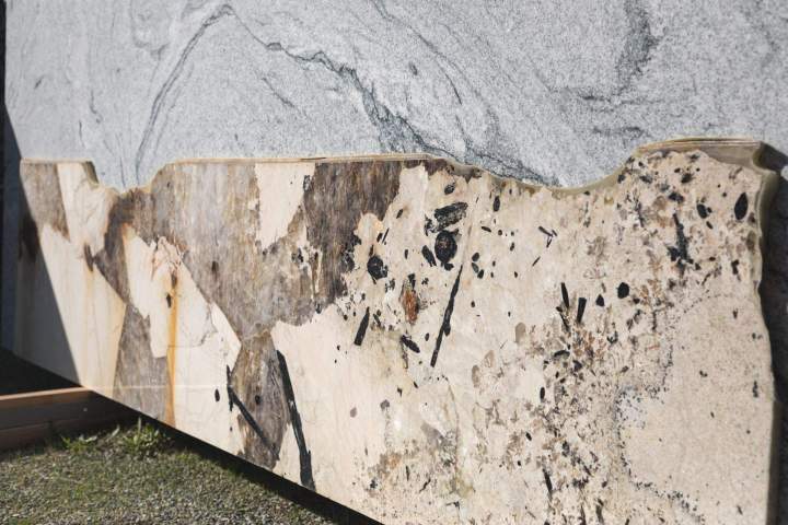 MARBRERIE PEREZ (42)