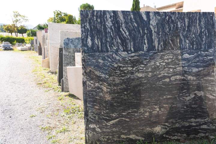 MARBRERIE PEREZ (43)