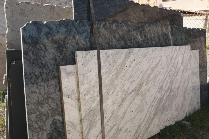 MARBRERIE PEREZ (44)