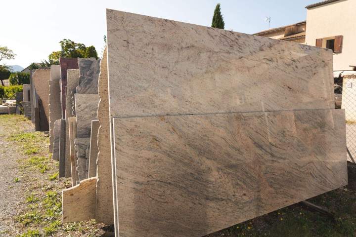 MARBRERIE PEREZ (45)