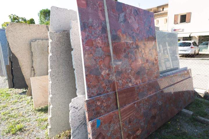 MARBRERIE PEREZ (46)