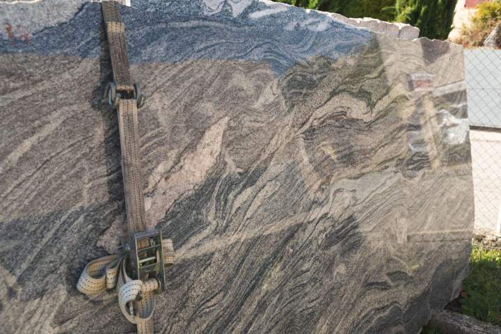 MARBRERIE PEREZ (47)