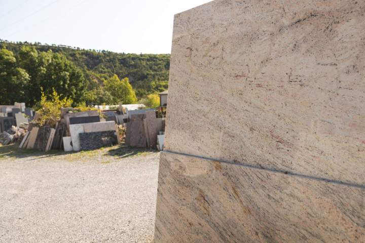 MARBRERIE PEREZ (48)