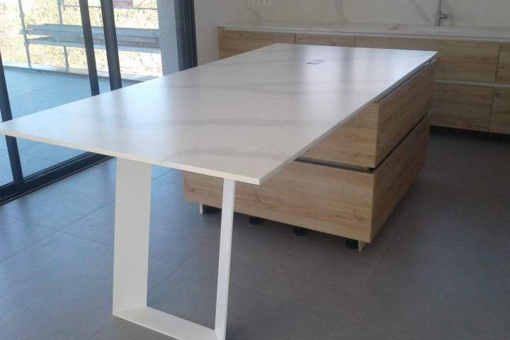 Marbrerie de cuisine Digne-les-Bains