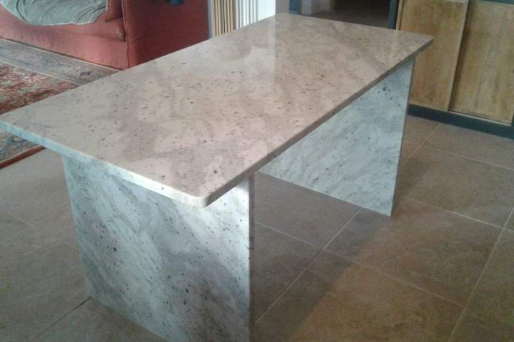 Plan de cuisine Digne-les-Bains