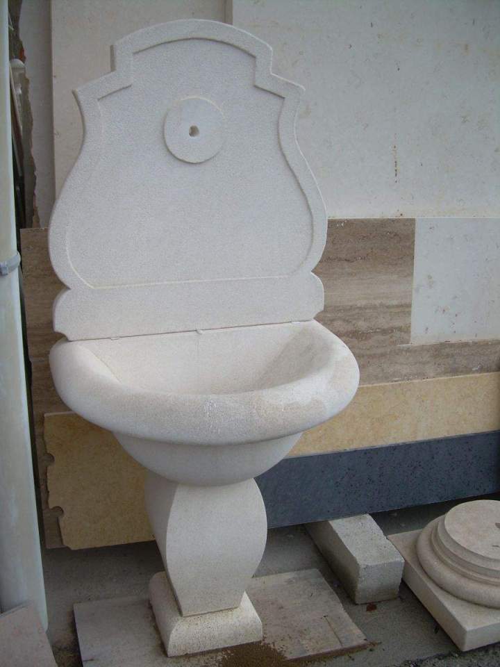 Expert en taille de pierre Digne-les-Bains