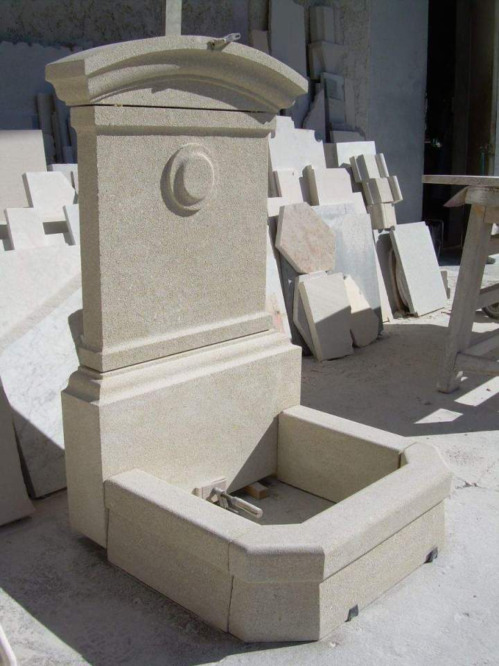 Expert en taille de pierre Digne-les-Bains