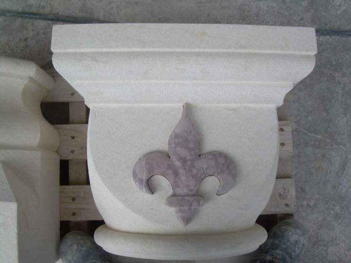 Expert en taille de pierre Digne-les-Bains