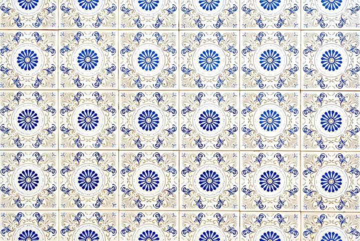 Nous maîtrisons la pose de marbre et granite pour vos intérieurs élégants.