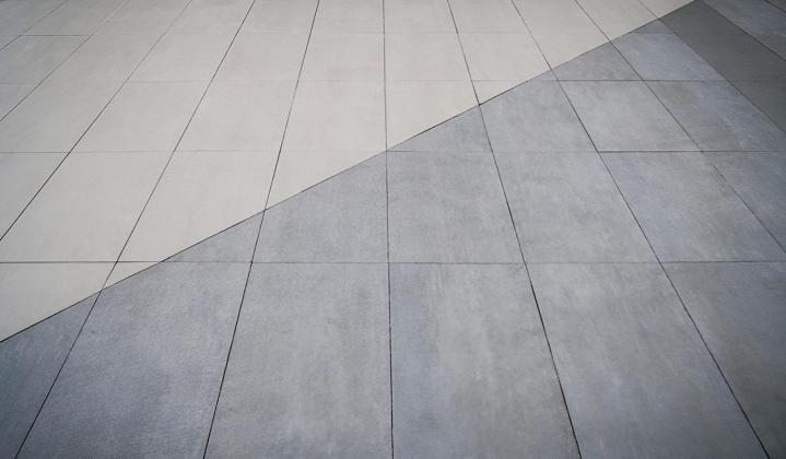 Nous créons des pièces uniques en marbre sur mesure, avec précision.