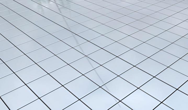 Fabrication de marbre sur mesure Digne-les-Bains